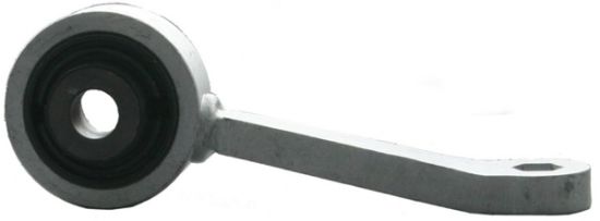 Obrázok Tyč/Vzpera stabilizátora HART  423809